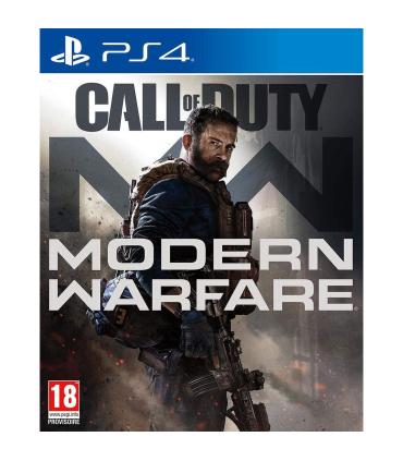 CEV-5883-modern warfare.jpeg