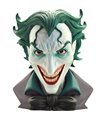 Buste Joker