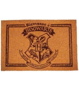 CEV-5892-harry-potter-paillasson-bienvenue-a-hogwarts.jpeg