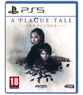 CEV-5893-plague tale.jpeg