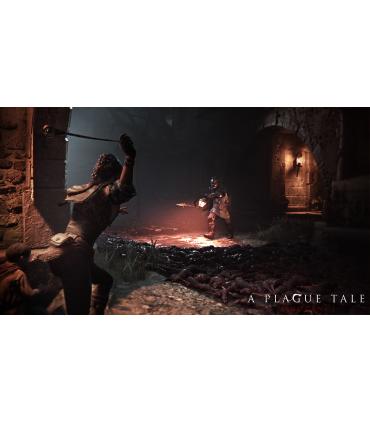 CEV-5893-a plague tale.jpeg