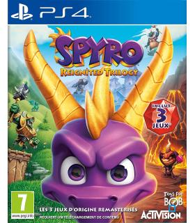 CEV-5898-spyro.jpg