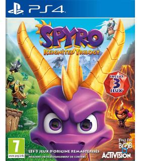 CEV-5898-spyro.jpg