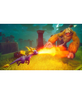 CEV-5898-Spyro-Reignited-Trilogy-Cheat-Codes-PS4-Xbox-One.png