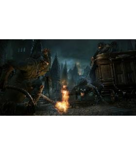 CEV-5902-bloodborne.jpg