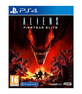 CEV-5915-aliens.jpeg