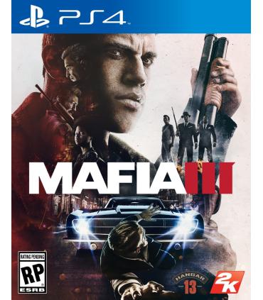 CEV-5917-mafia III.jpeg