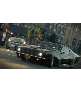 CEV-5917-mafia III.jpg