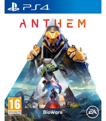 CEV-5918-anthem.jpeg