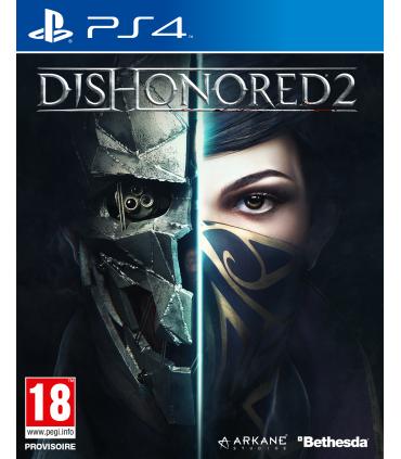 CEV-5919-dishonored.jpeg