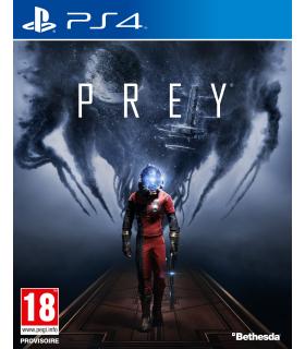 CEV-5922-prey .jpeg