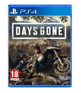 CEV-5928-Days-Gone-PS4.jpeg