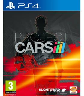 CEV-5932-project cars 4.jpg