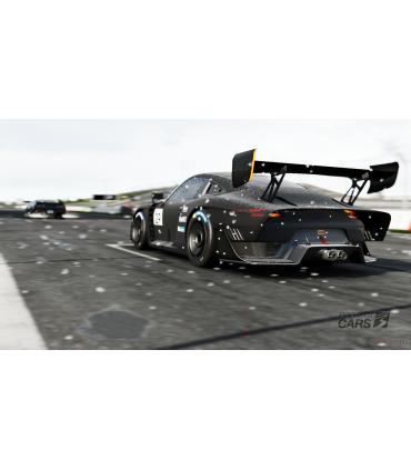 CEV-5932-project cars .jpeg