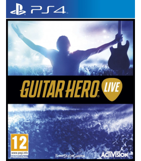 CEV-5954-guitar hero .png