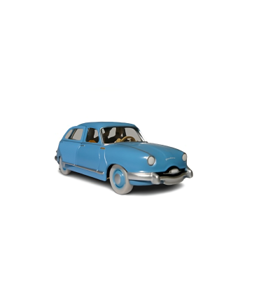 CEV-1145-taxi-panhard-coke-en-stock-.png