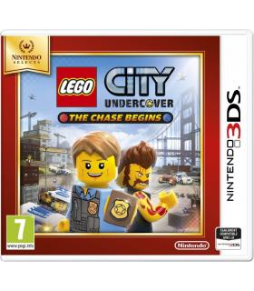 CEV-5999-lego-city-undercover-the-chase-begins-nintendo-selects-e99011.jpg