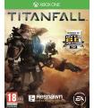 Titanfall - Xbox One