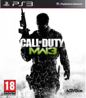 CEV-6009-call-of-duty-modern-warfare-3-jaquette-ps3-0900070494-e44895.jpg