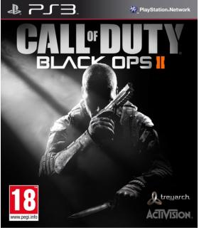 CEV-6010-ps3-black-ops-2-e55855.jpg