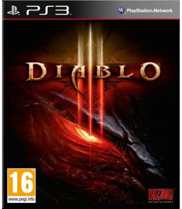 CEV-6011-diablo-3-ps3-e64175.jpg