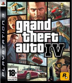 CEV-6016-gta-4-ps3-e3330.jpg