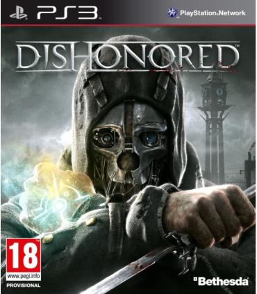 CEV-6017-dishonored-e55132.jpg