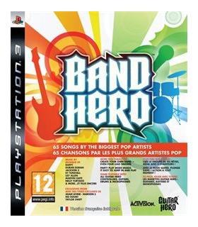 CEV-6020-band-hero-ps3-e3242-e11553.jpg