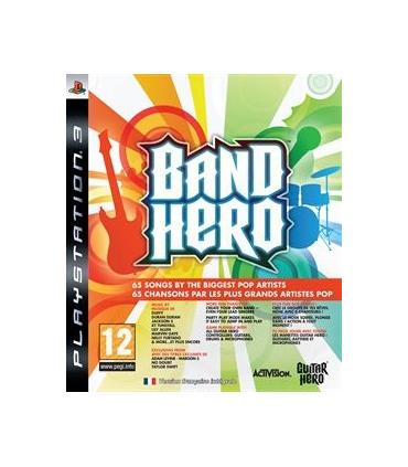 CEV-6020-band-hero-ps3-e3242-e11553.jpg