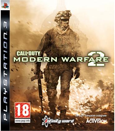 CEV-6021-call-of-duty-modern-warfare-2-ps3-e3239.jpg