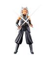 Star Wars Mandalorian Black Series Ahsoka Tano 15cm