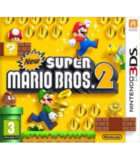 CEV-6034-new-super-mario-2-e53304.jpeg