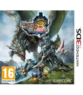 CEV-6044-monster-hunter-3-3ds-e58994.jpeg