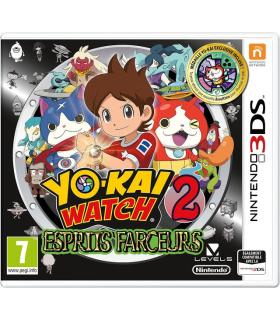 CEV-6051-yokai-watch-2-2-e113003.jpeg