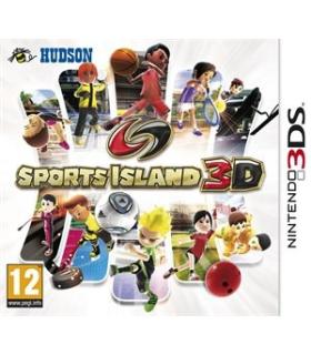 CEV-6052-sports-island-3ds-e42480.jpeg