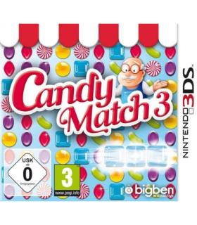 CEV-6054-candy-match-3-e74720.jpeg