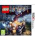 CEV-6055-Lego-Le-Hobbit-3DS.jpeg