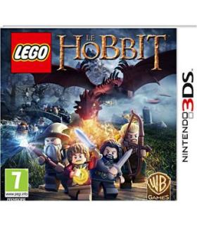 CEV-6055-Lego-Le-Hobbit-3DS.jpeg