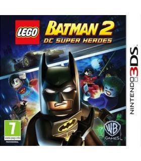 CEV-6056-lego-batman-2-e52742.jpeg