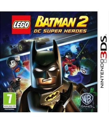 CEV-6056-lego-batman-2-e52742.jpeg