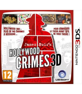 CEV-6062-James-Noir-s-Hollywood-Crimes-3D.jpeg