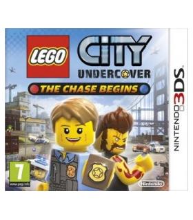 CEV-6065-lego-city-undercover-box-art-uk-700x325-e61895.jpeg