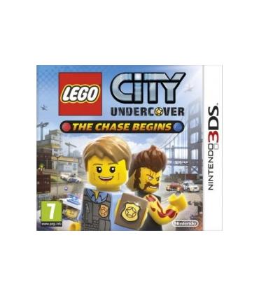 CEV-6065-lego-city-undercover-box-art-uk-700x325-e61895.jpeg