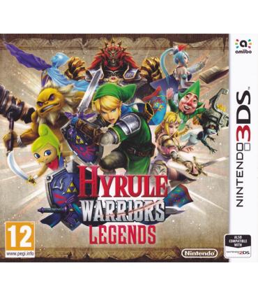 CEV-6070-3ds-hyrule-warriors-legends-e96817.jpeg