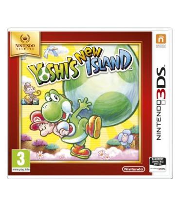 CEV-6071-3ds-yoshi-s-new-island-nintendo-select-e95763.jpeg