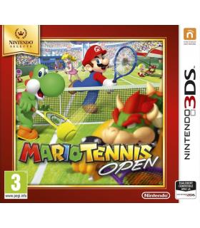 CEV-6079-mario-tennis-selects-e107364.jpeg