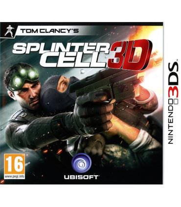 CEV-6080-jaquette-splinter-cell-3d-nintendo-3ds-cover-avant-g-1300703295.jpeg