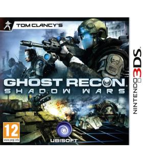 CEV-6081-jaquette-ghost-recon-shadow-wars-nintendo-3ds-cover-avant-g-1300703246.jpeg