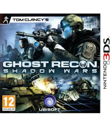 CEV-6081-jaquette-ghost-recon-shadow-wars-nintendo-3ds-cover-avant-g-1300703246.jpeg