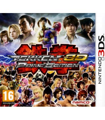 CEV-6084-jaquette-tekken-3d-prime-edition-nintendo-3ds-cover-avant-g-1329143745.jpeg